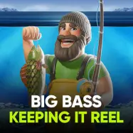 /cdn/resources_media_games_images_pragmatic_play_Big_Bass_Bonanza_Keeping_it_Reel_11464.webp