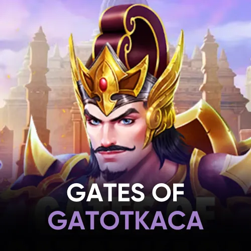 /cdn/resources_media_games_images_pragmatic_play_Gates_of_Gatot_Kaca_16097.webp