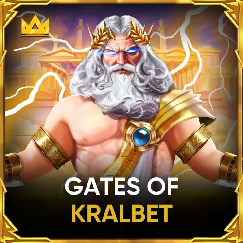 /cdn/resources_media_games_images_pragmatic_play_Gates_of_Kralbet_18613.webp